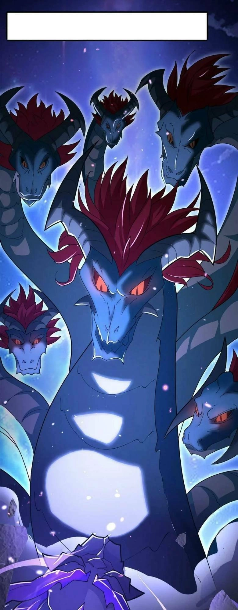 Mục Long Sư Chapter 340 - 8