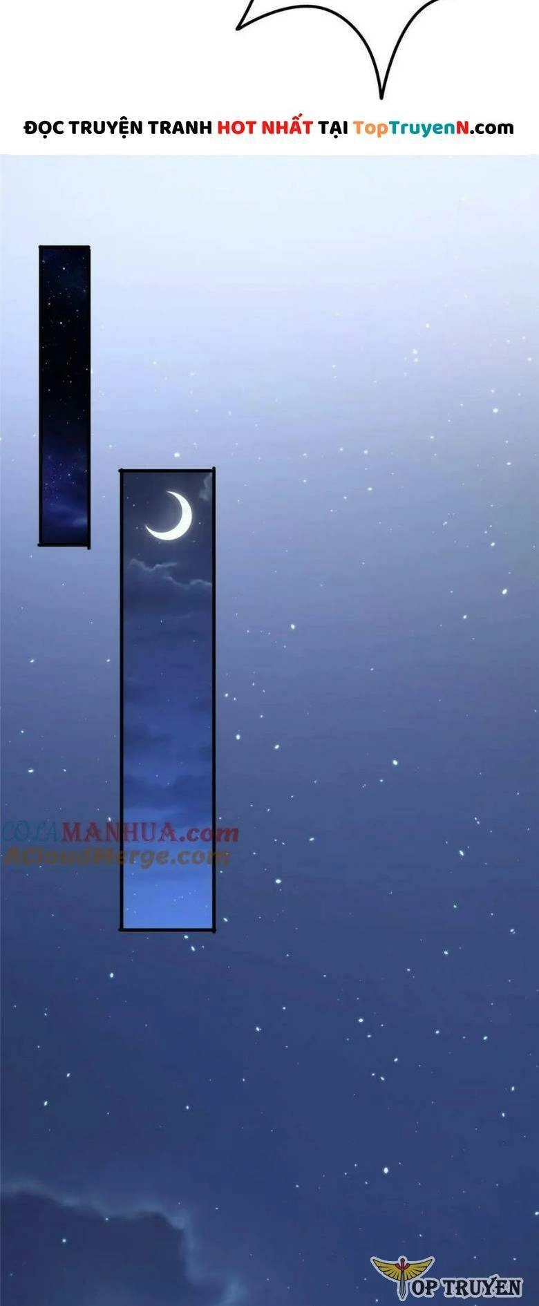 Mục Long Sư Chapter 340 - 15