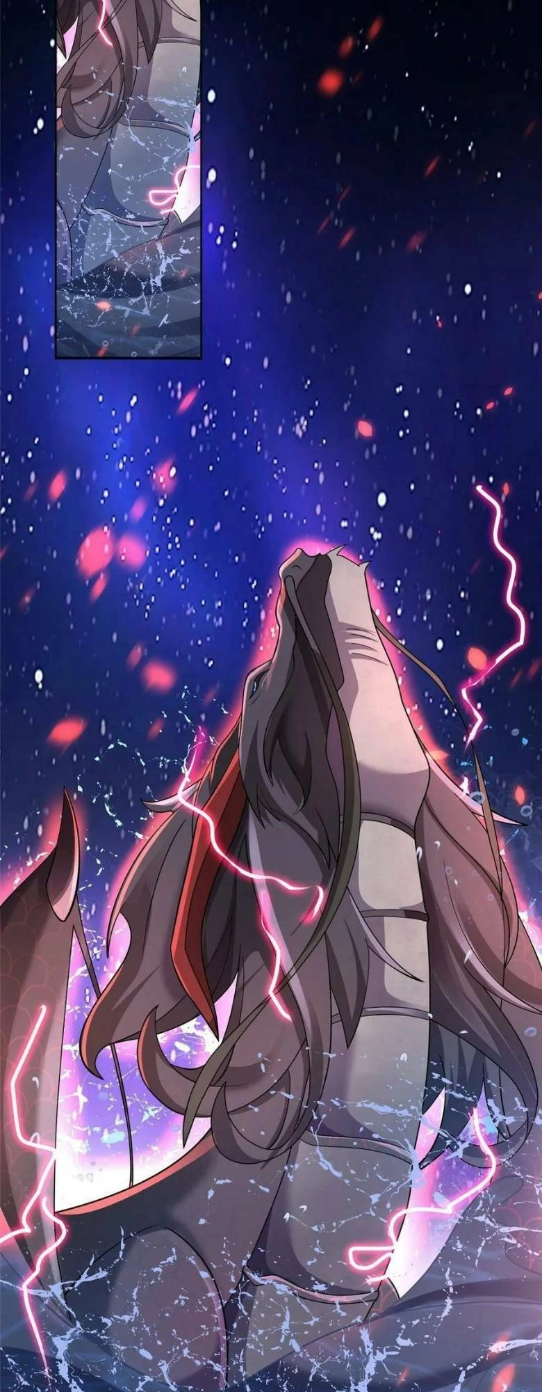 Mục Long Sư Chapter 340 - 28