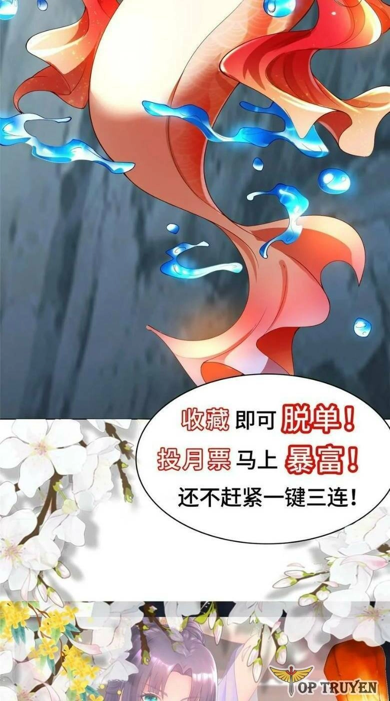 Mục Long Sư Chapter 340 - 30