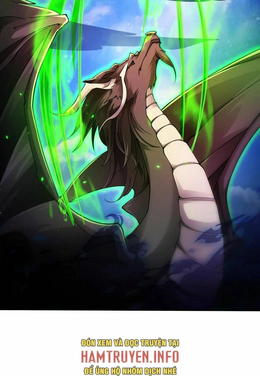 Mục Long Sư Chapter 342 - 2