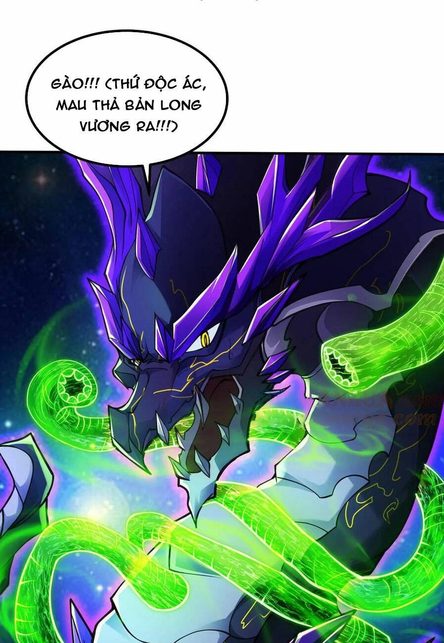 Mục Long Sư Chapter 342 - 4