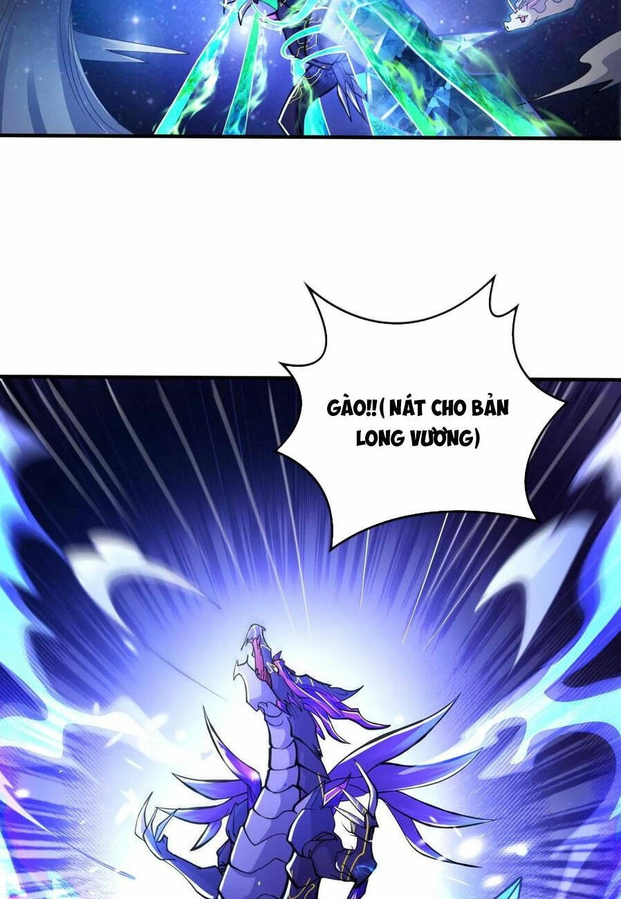 Mục Long Sư Chapter 342 - 6