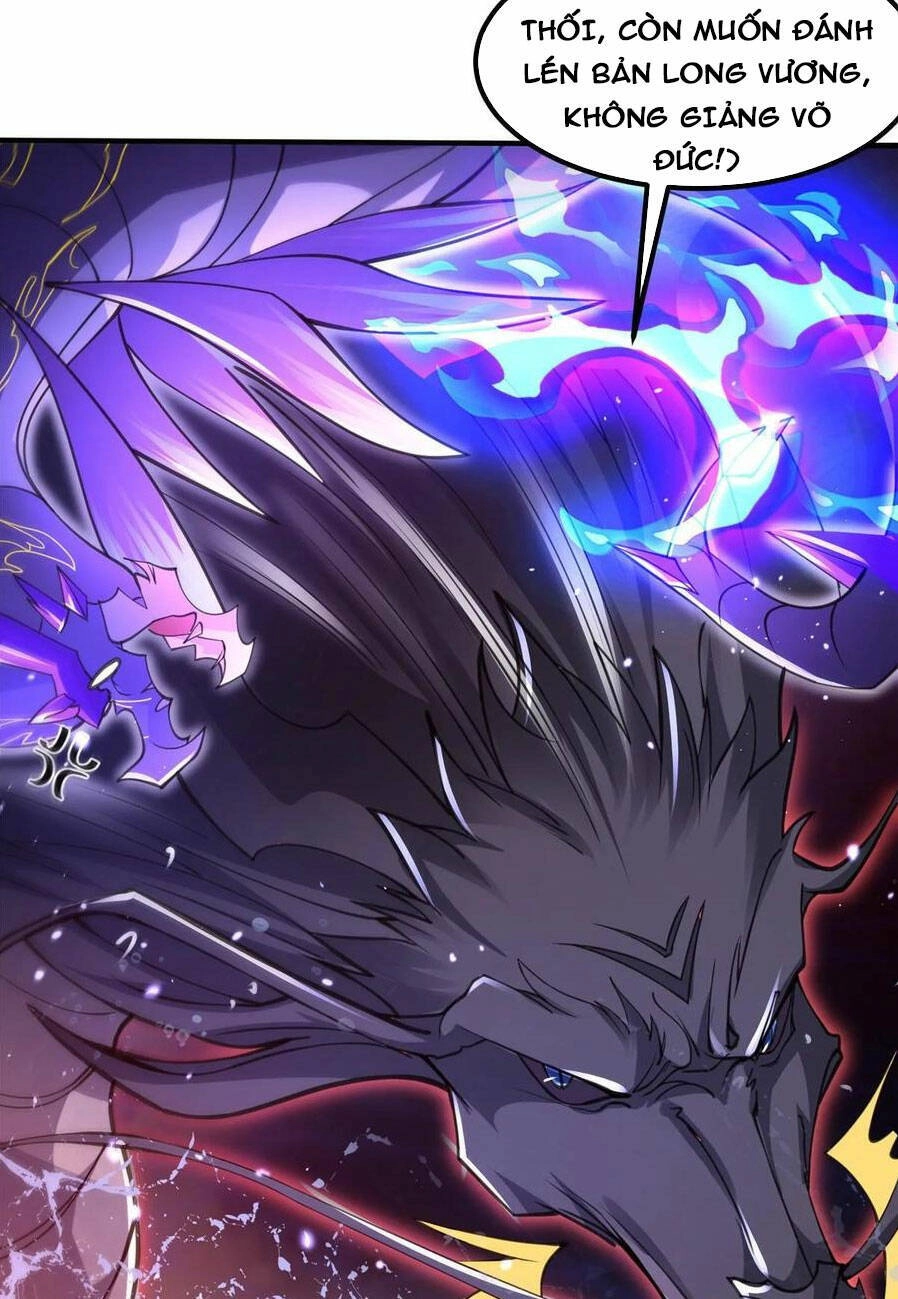 Mục Long Sư Chapter 342 - 11