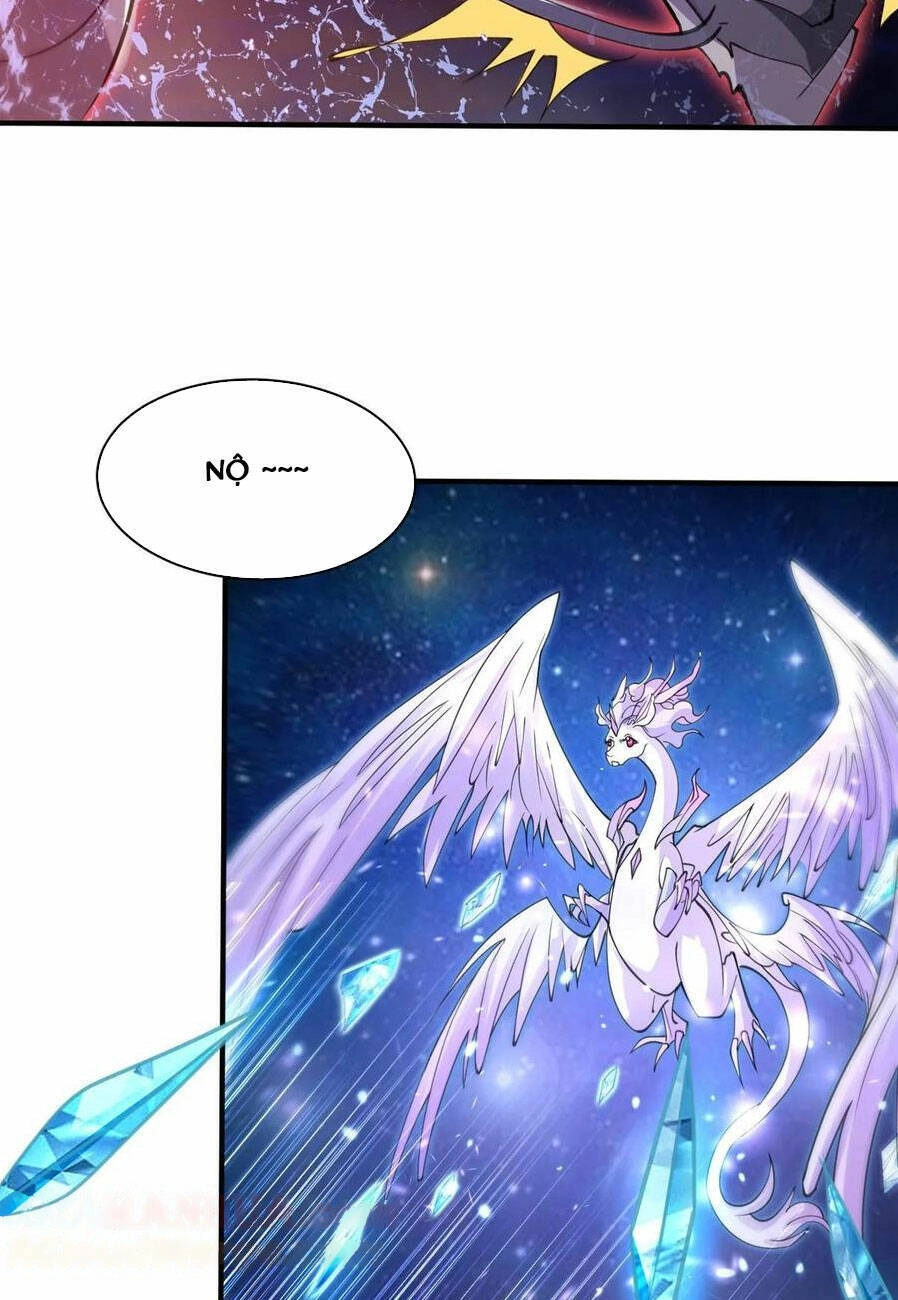 Mục Long Sư Chapter 342 - 13