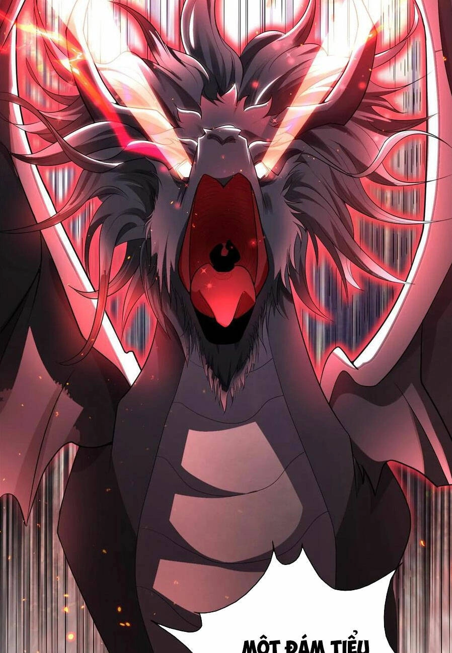 Mục Long Sư Chapter 342 - 17