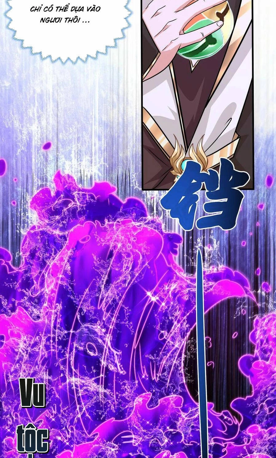 Mục Long Sư Chapter 342 - 28