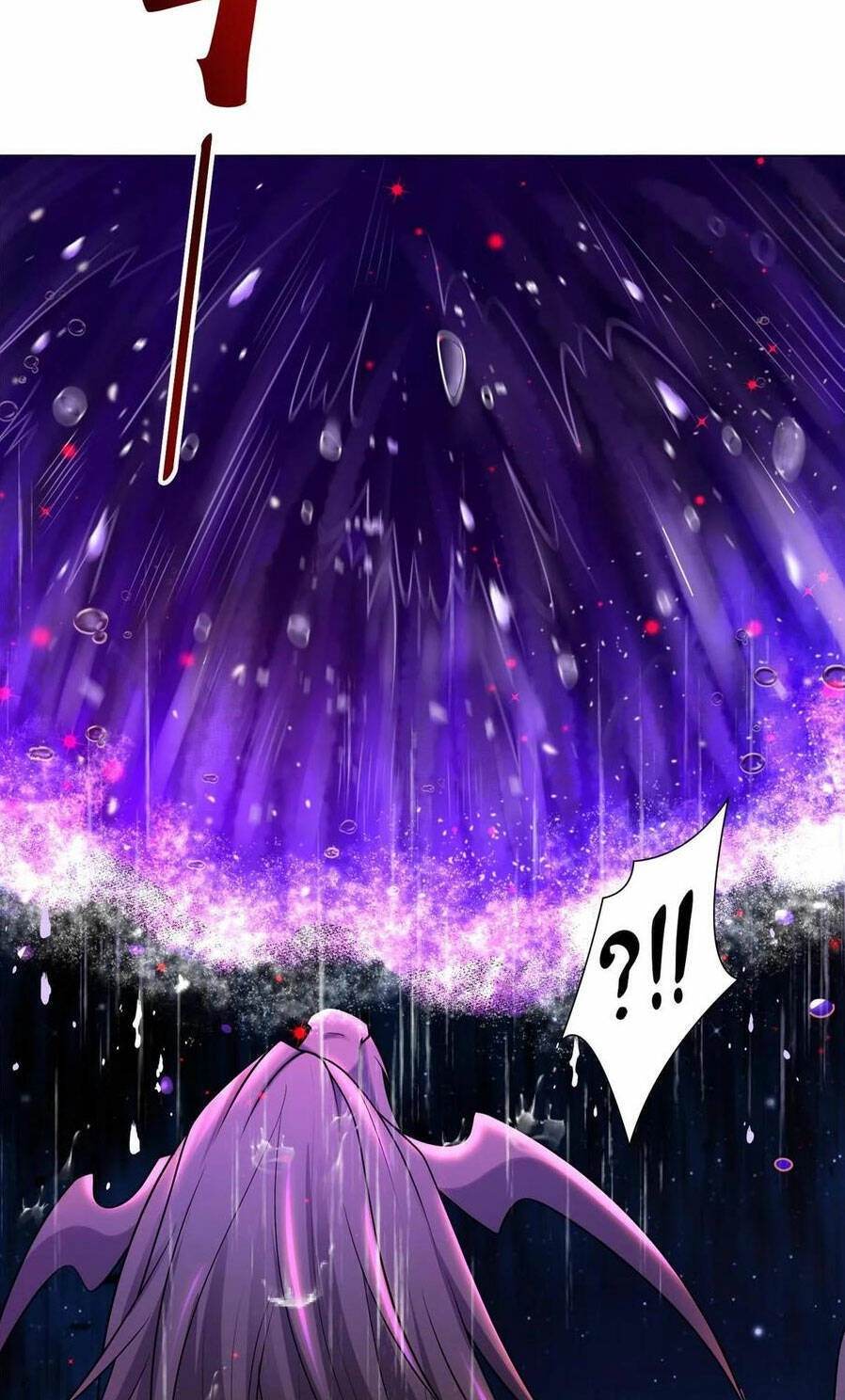 Mục Long Sư Chapter 342 - 30