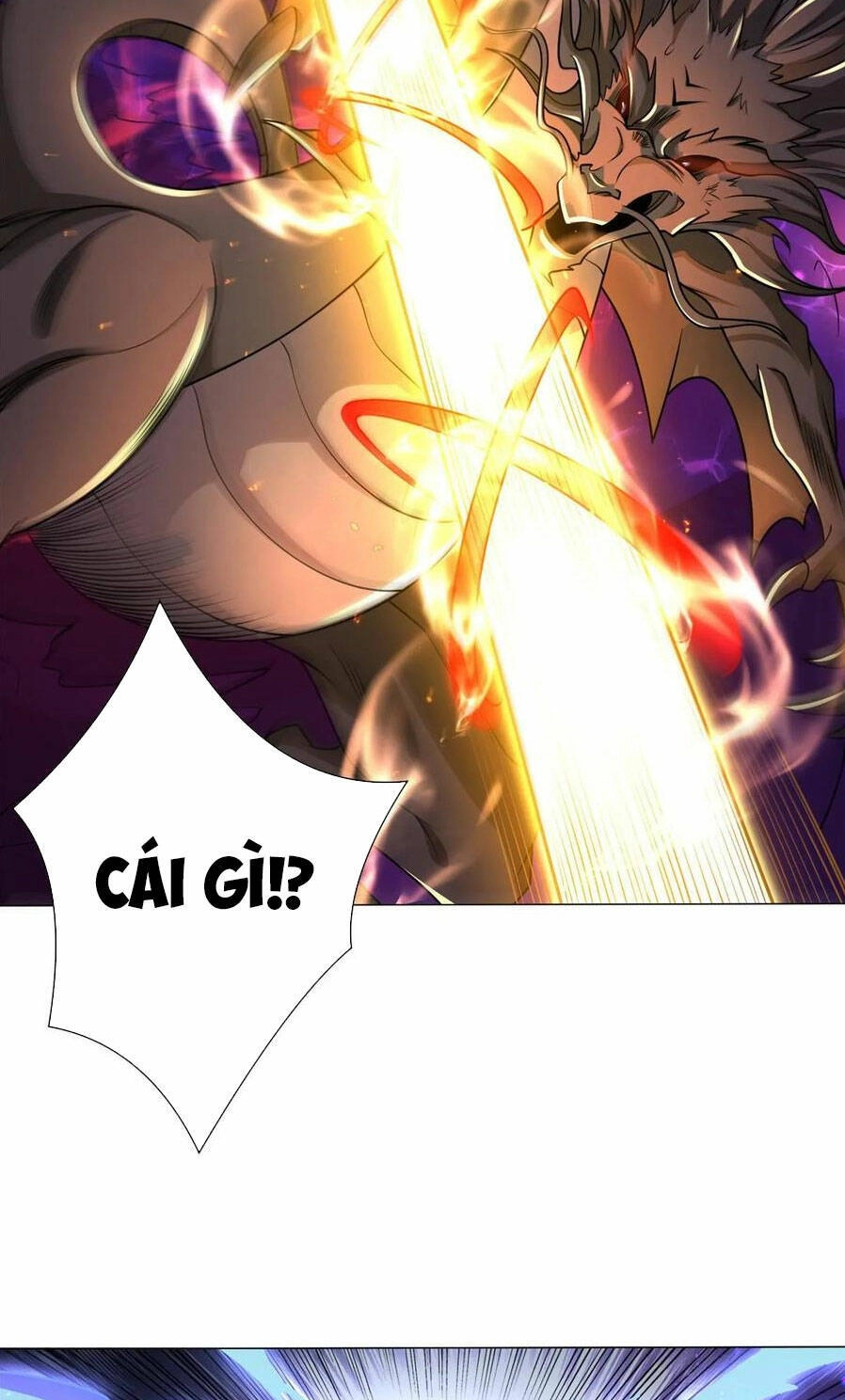 Mục Long Sư Chapter 342 - 34