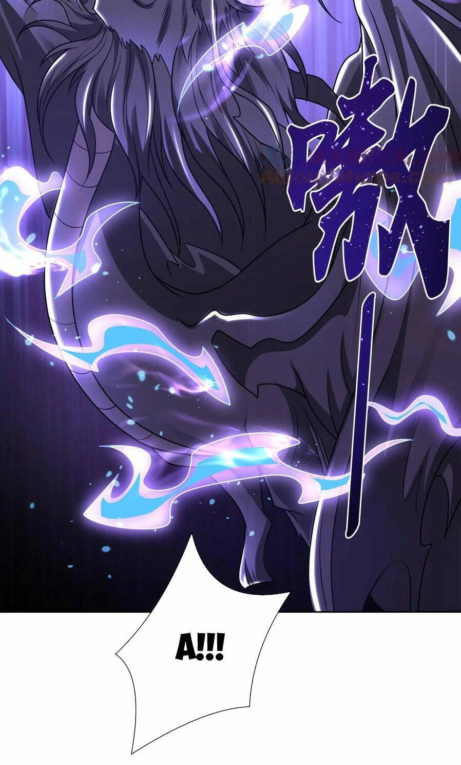 Mục Long Sư Chapter 342 - 36