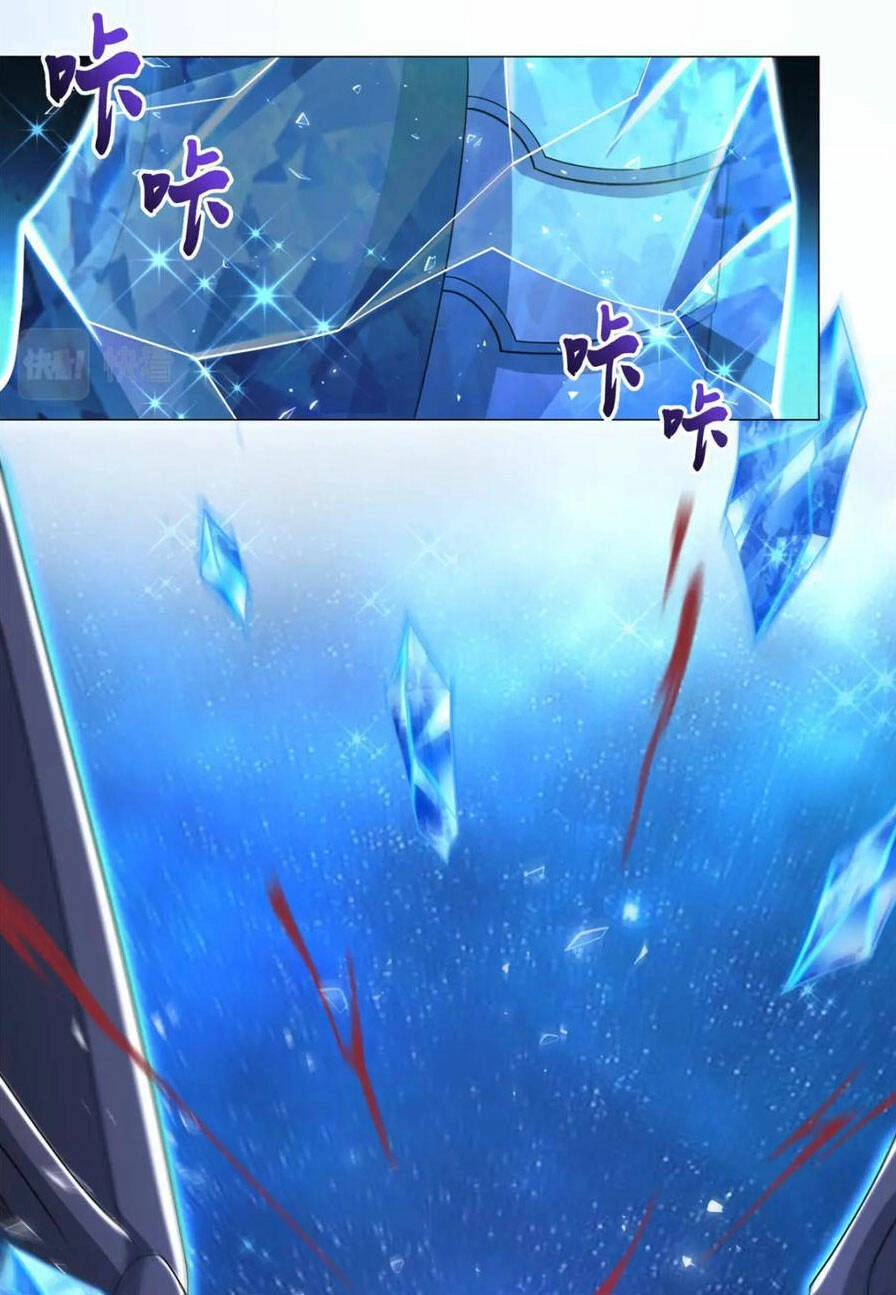 Mục Long Sư Chapter 343 - 1