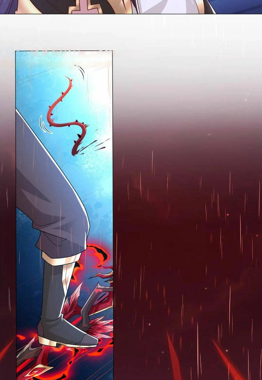 Mục Long Sư Chapter 343 - 4