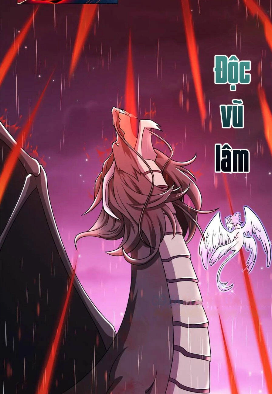 Mục Long Sư Chapter 343 - 5