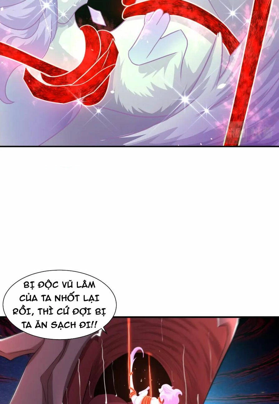 Mục Long Sư Chapter 343 - 10