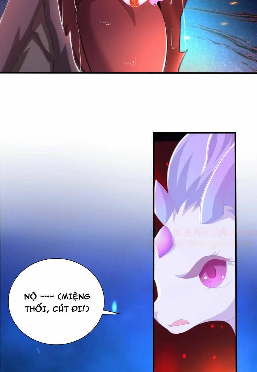 Mục Long Sư Chapter 343 - 11