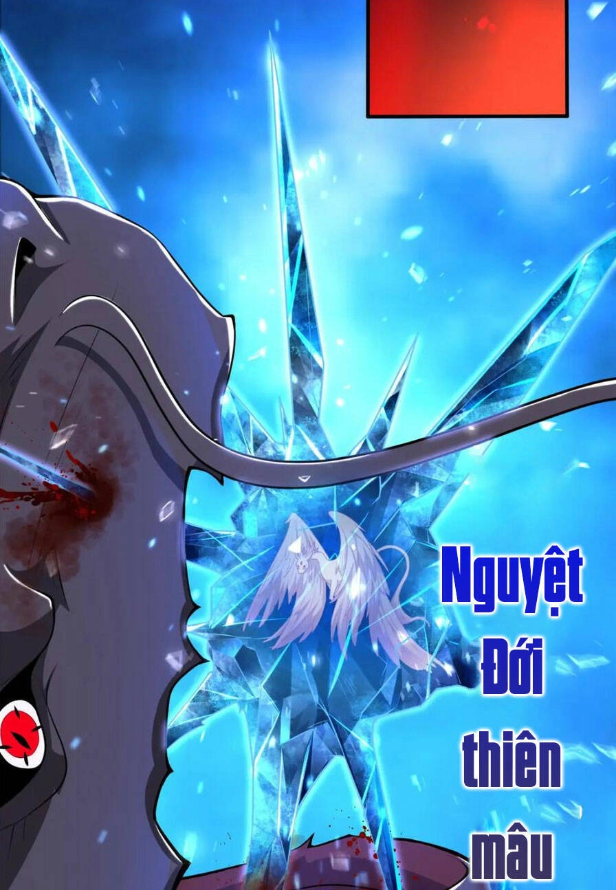 Mục Long Sư Chapter 343 - 12