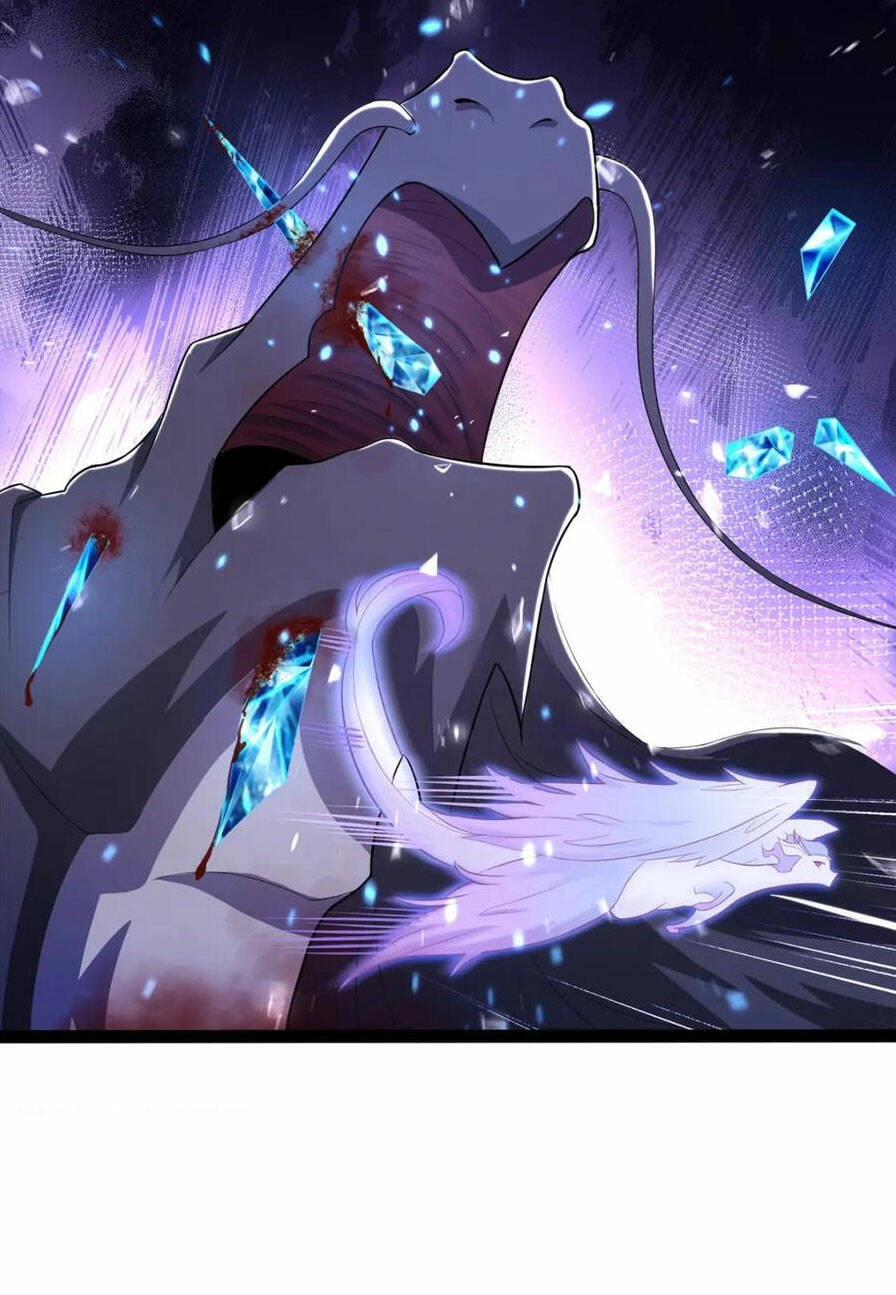 Mục Long Sư Chapter 343 - 14