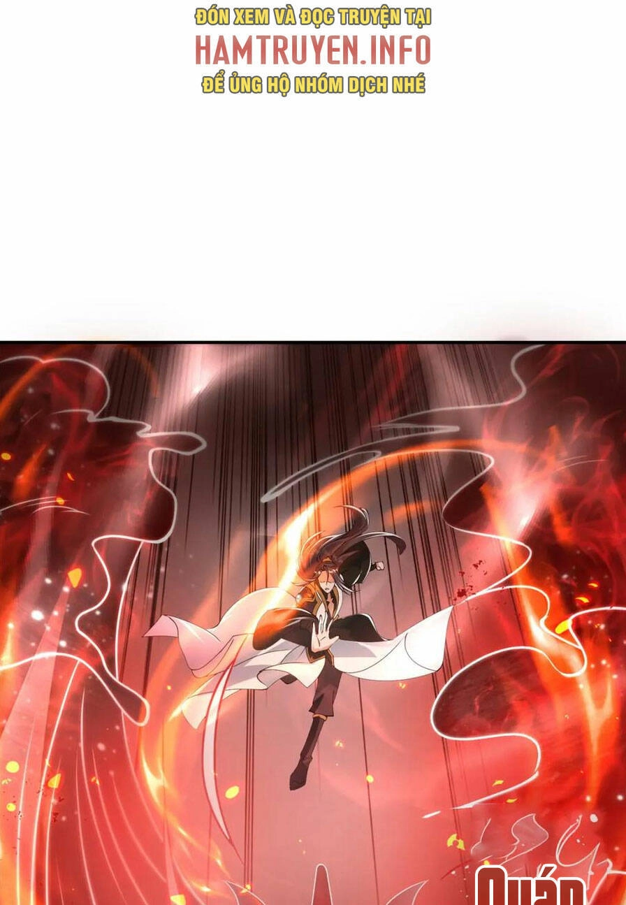 Mục Long Sư Chapter 343 - 15