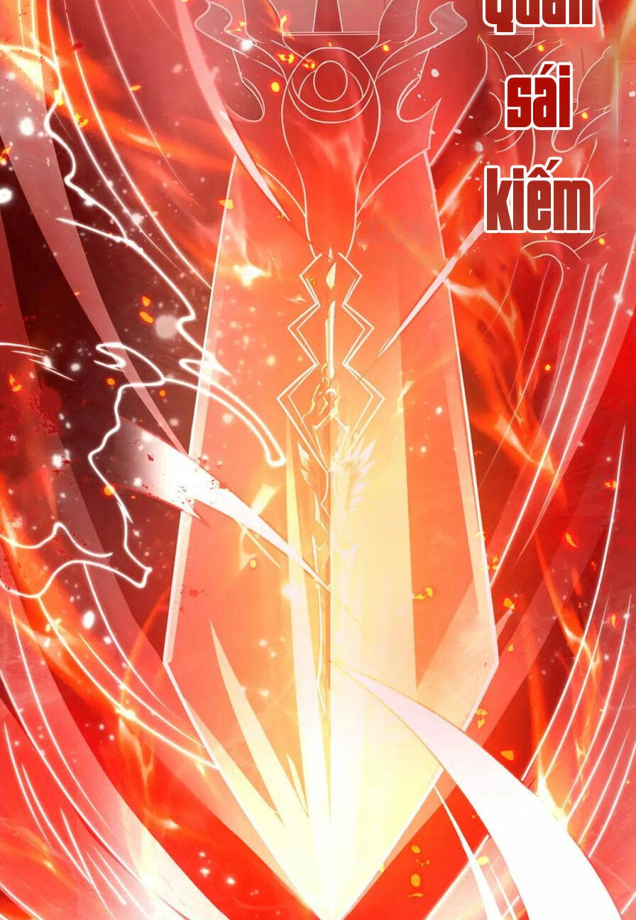 Mục Long Sư Chapter 343 - 16