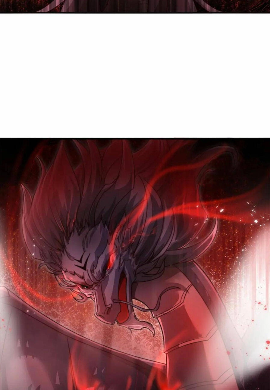 Mục Long Sư Chapter 343 - 18