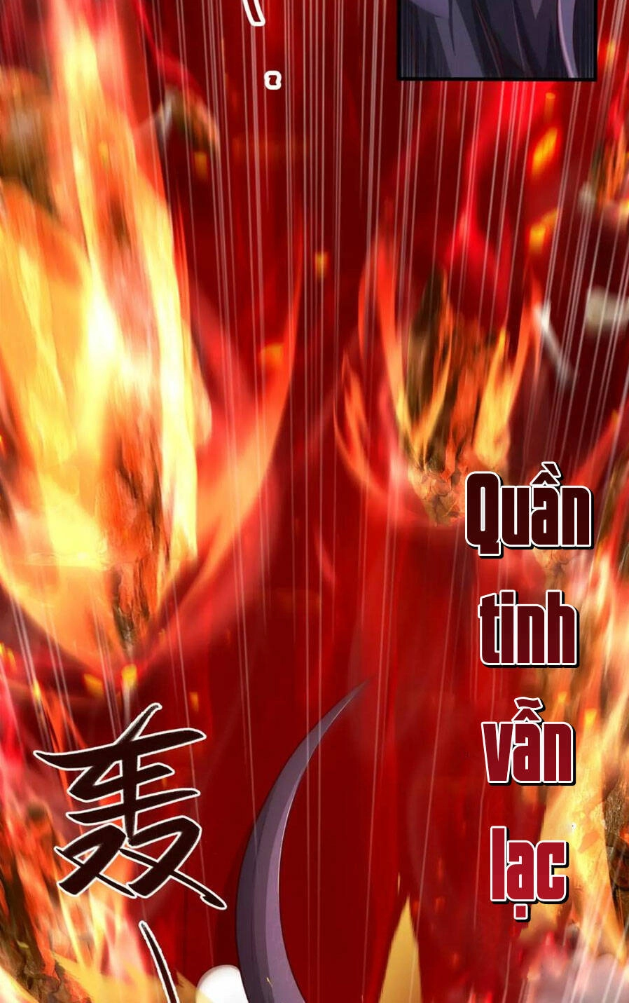 Mục Long Sư Chapter 343 - 27