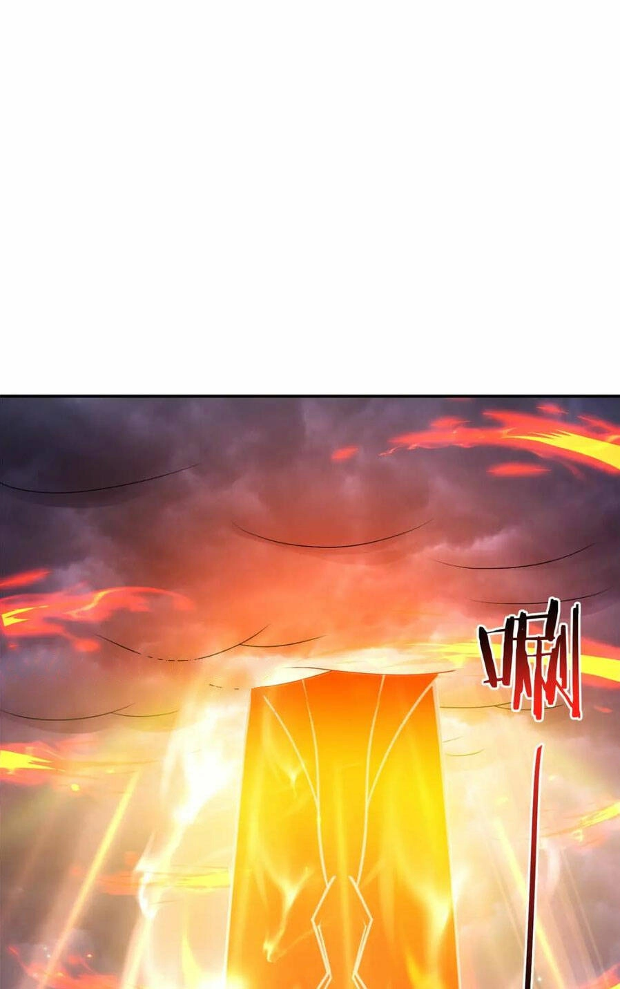 Mục Long Sư Chapter 343 - 33