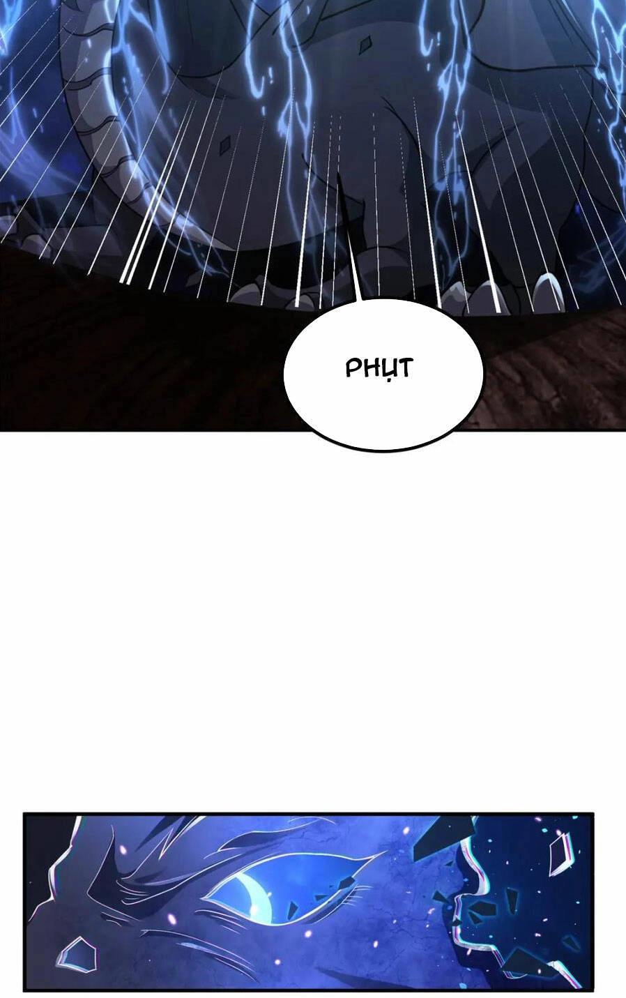 Mục Long Sư Chapter 343 - 41