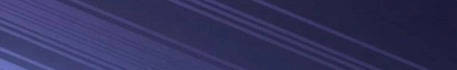 Mục Long Sư Chapter 344 - 47