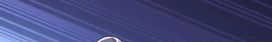 Mục Long Sư Chapter 344 - 48