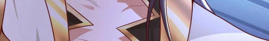 Mục Long Sư Chapter 344 - 56