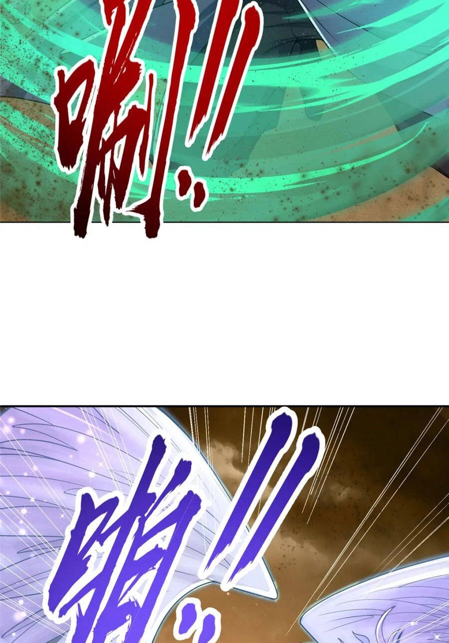 Mục Long Sư Chapter 346 - 5