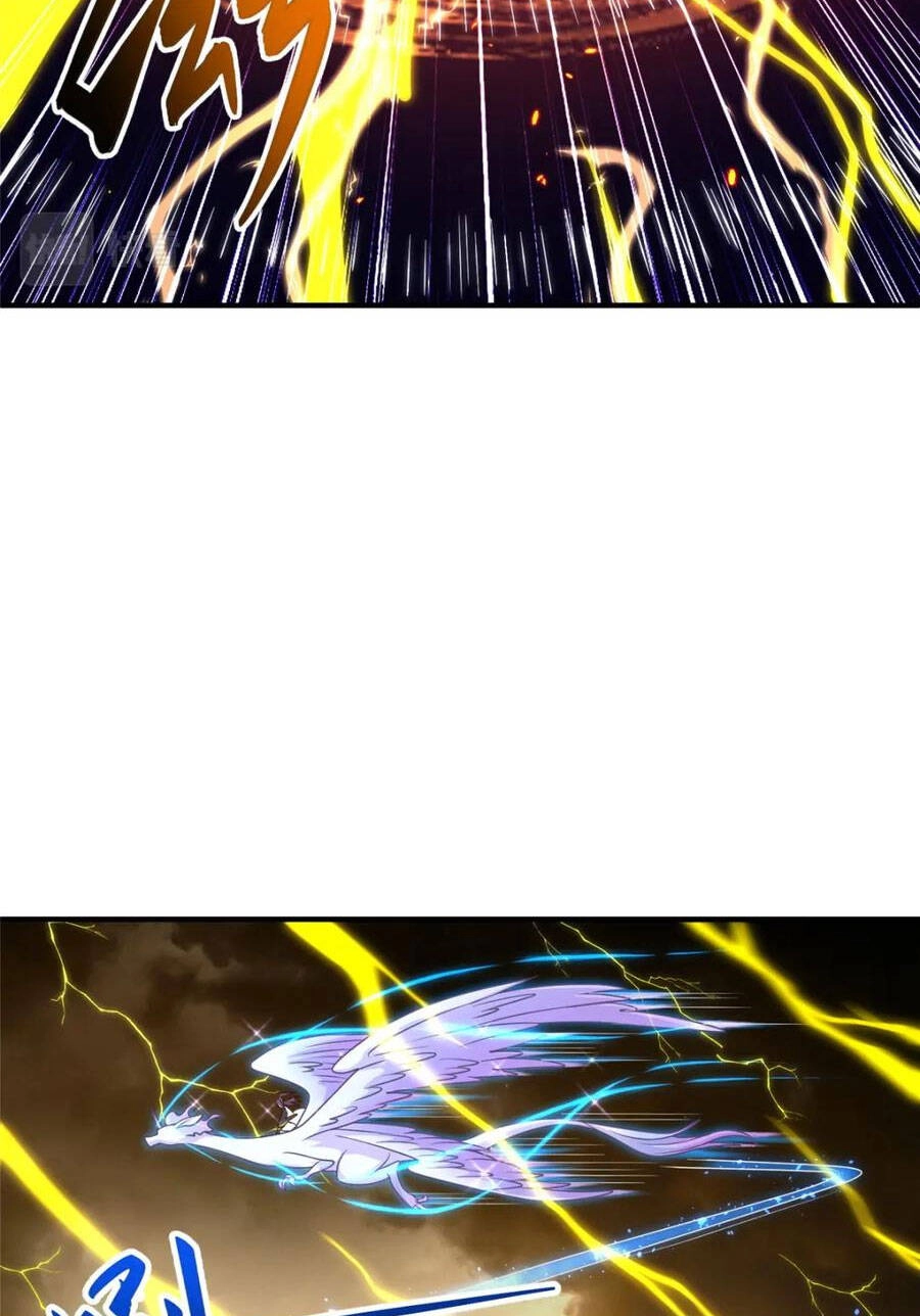 Mục Long Sư Chapter 346 - 19