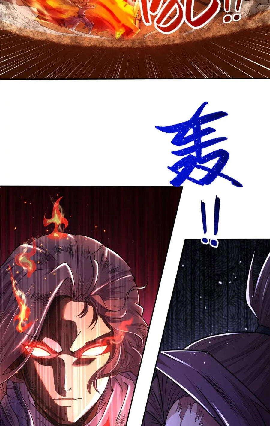 Mục Long Sư Chapter 346 - 36