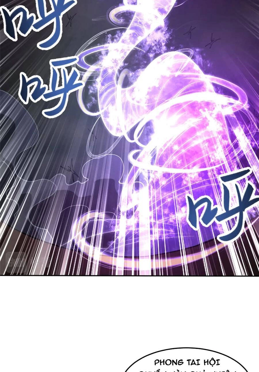 Mục Long Sư Chapter 347 - 2