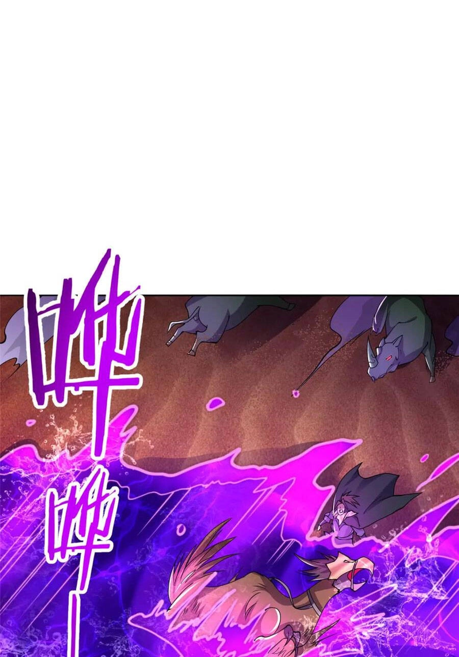 Mục Long Sư Chapter 347 - 9