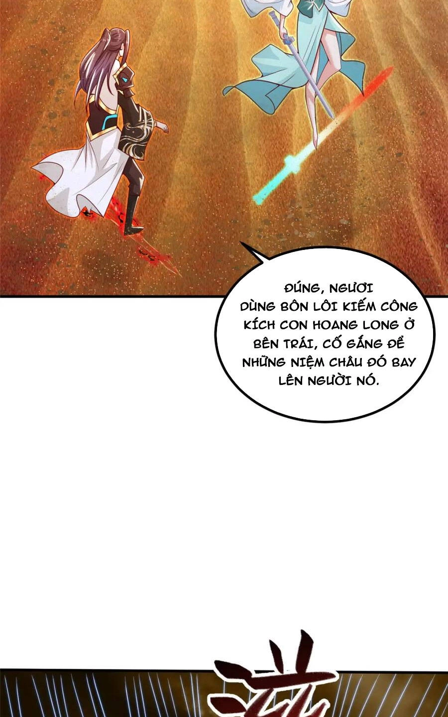 Mục Long Sư Chapter 347 - 31