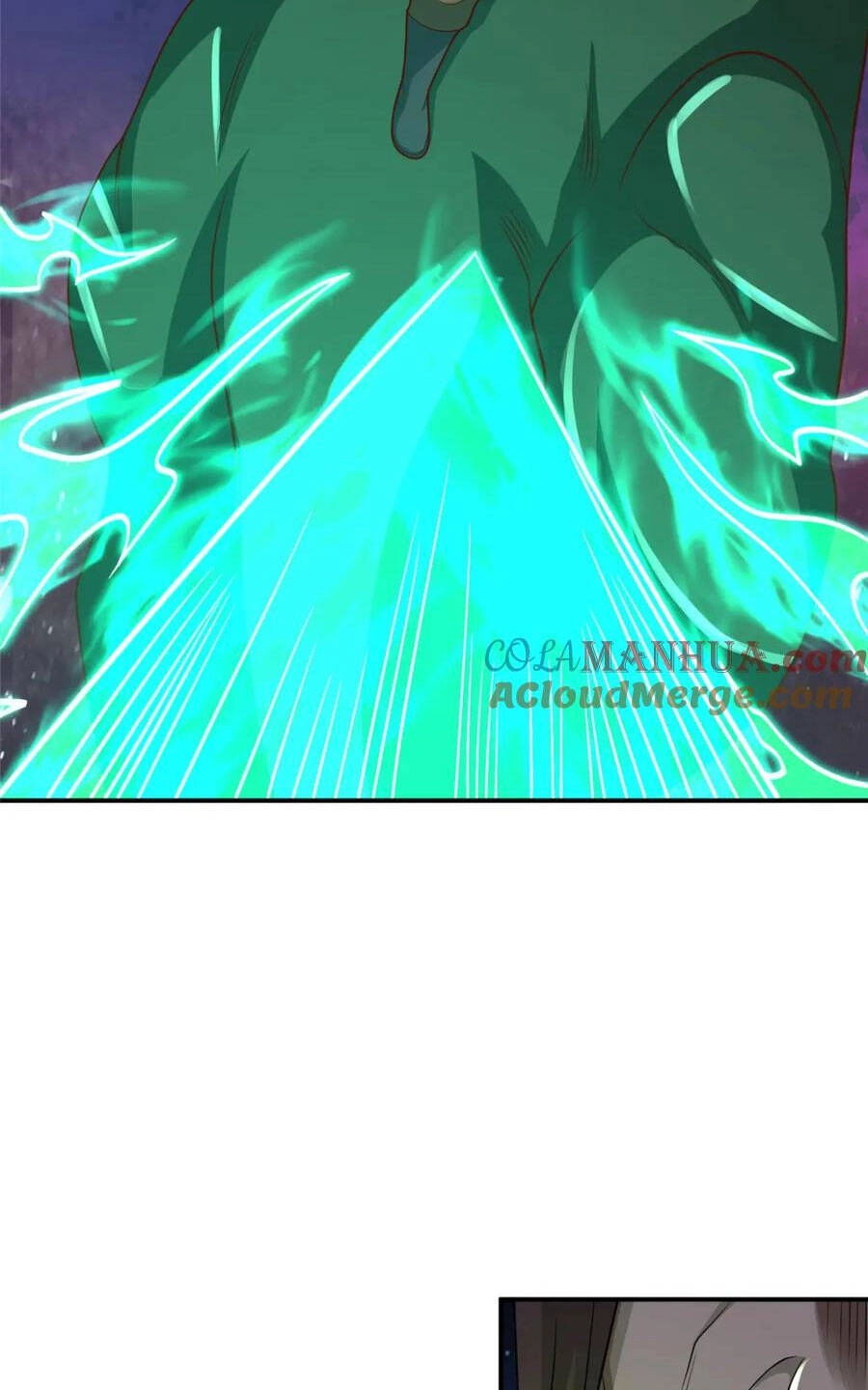 Mục Long Sư Chapter 347 - 39