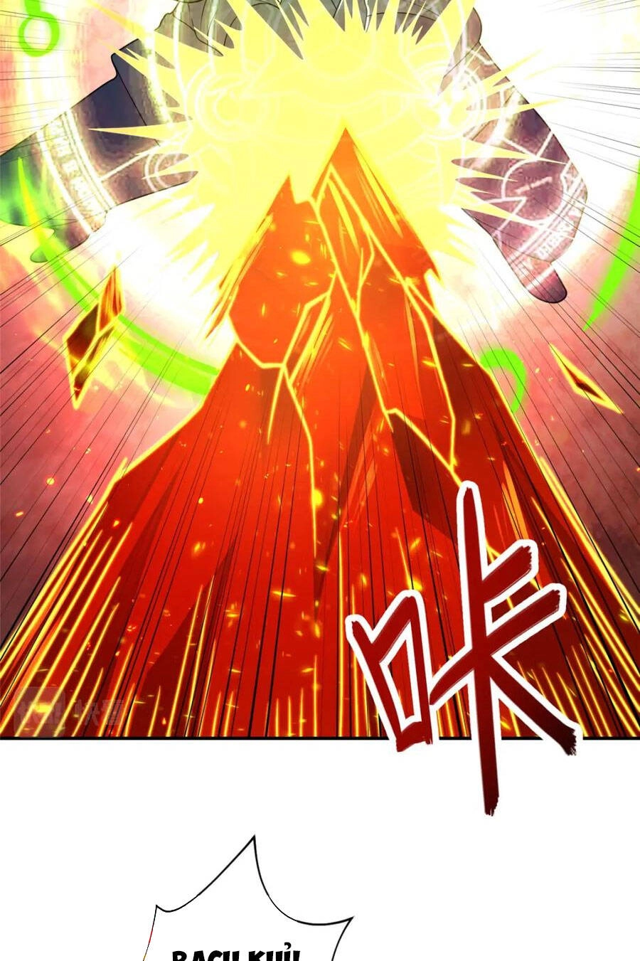 Mục Long Sư Chapter 347 - 42