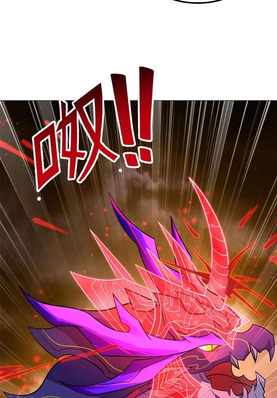 Mục Long Sư Chapter 348 - 5