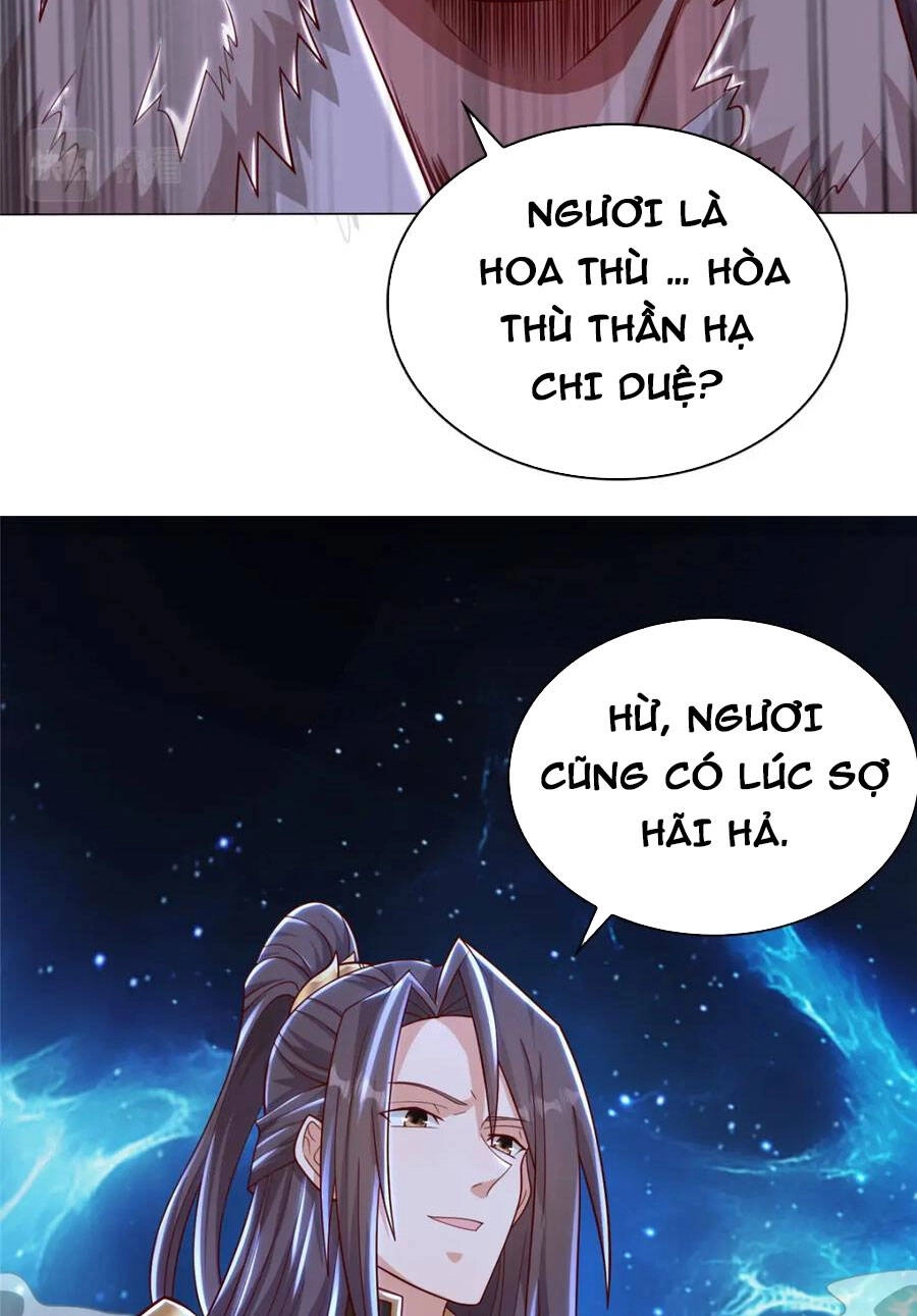 Mục Long Sư Chapter 348 - 18