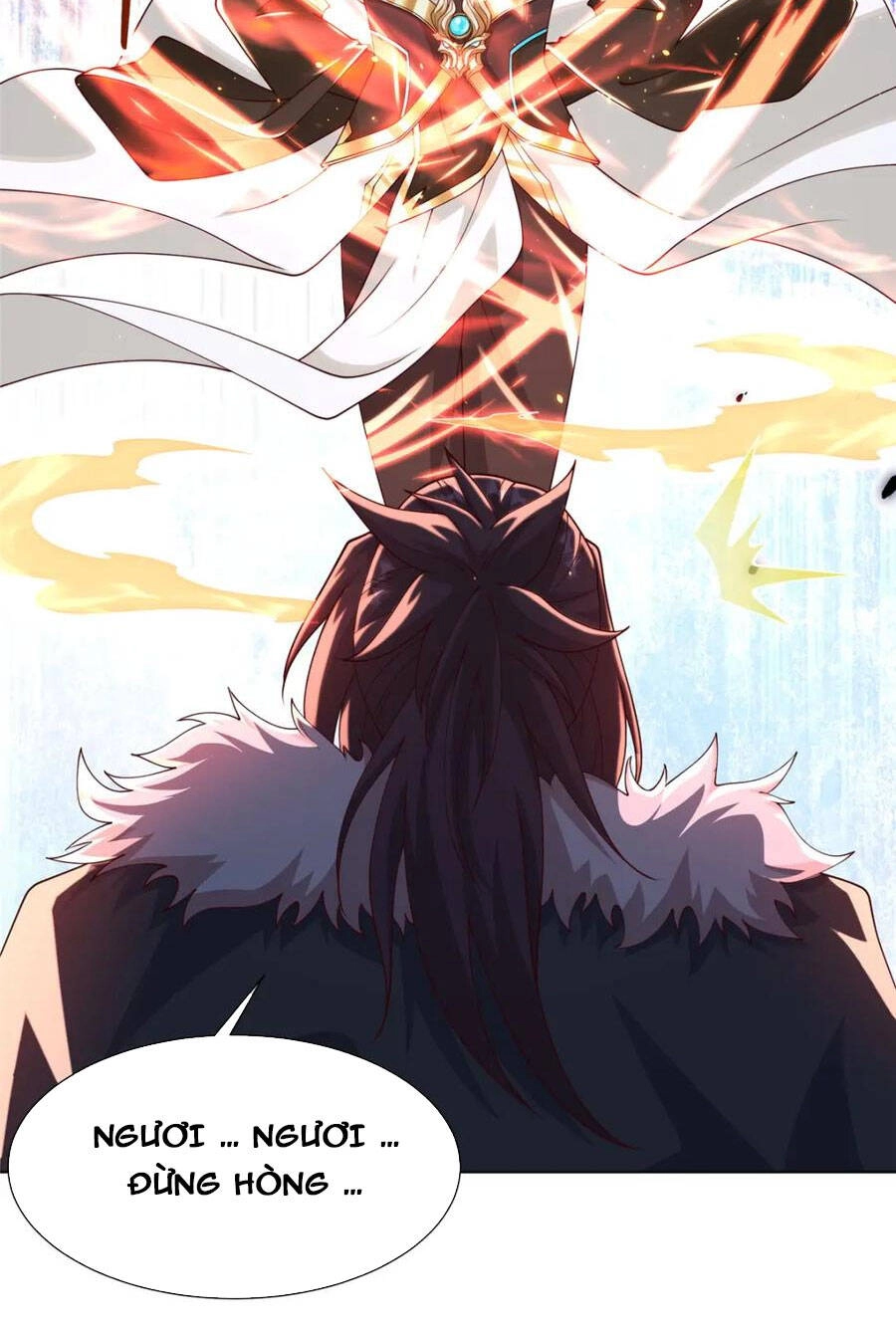 Mục Long Sư Chapter 348 - 26