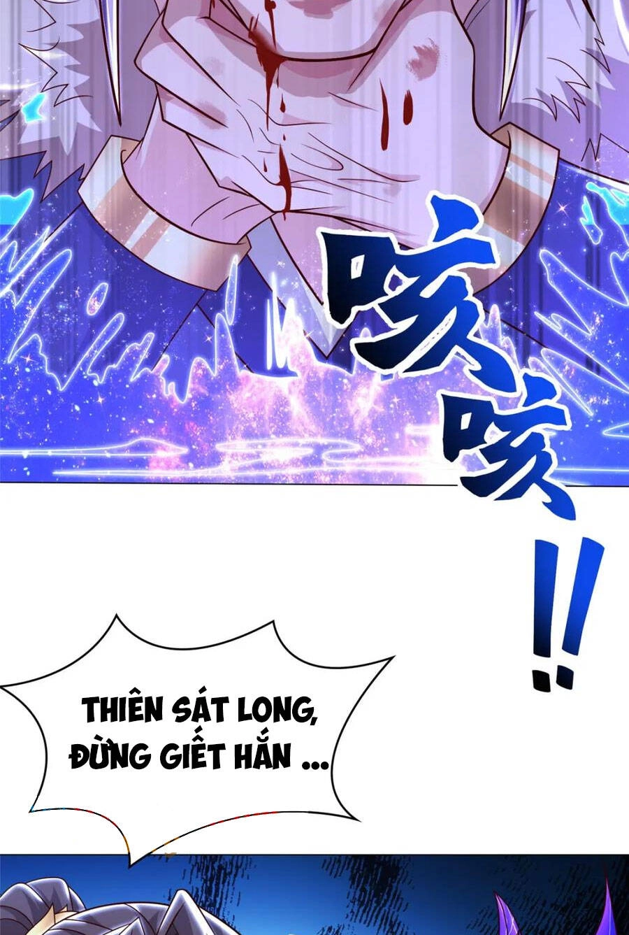 Mục Long Sư Chapter 348 - 37