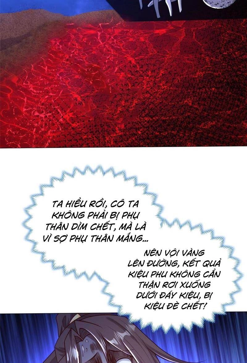 Mục Long Sư Chapter 350 - 7