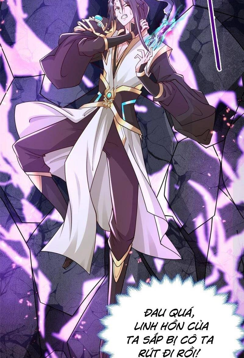 Mục Long Sư Chapter 350 - 19