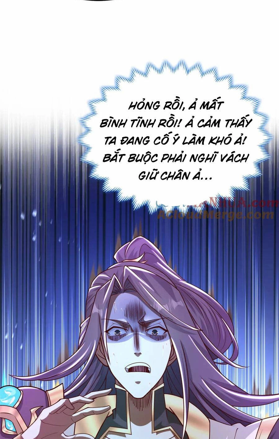 Mục Long Sư Chapter 351 - 34