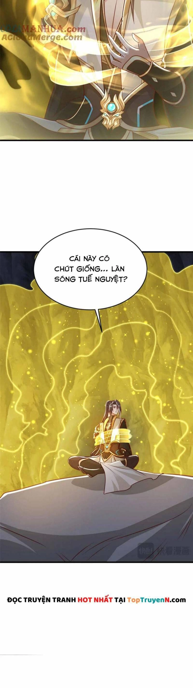 Mục Long Sư Chapter 393 - 8