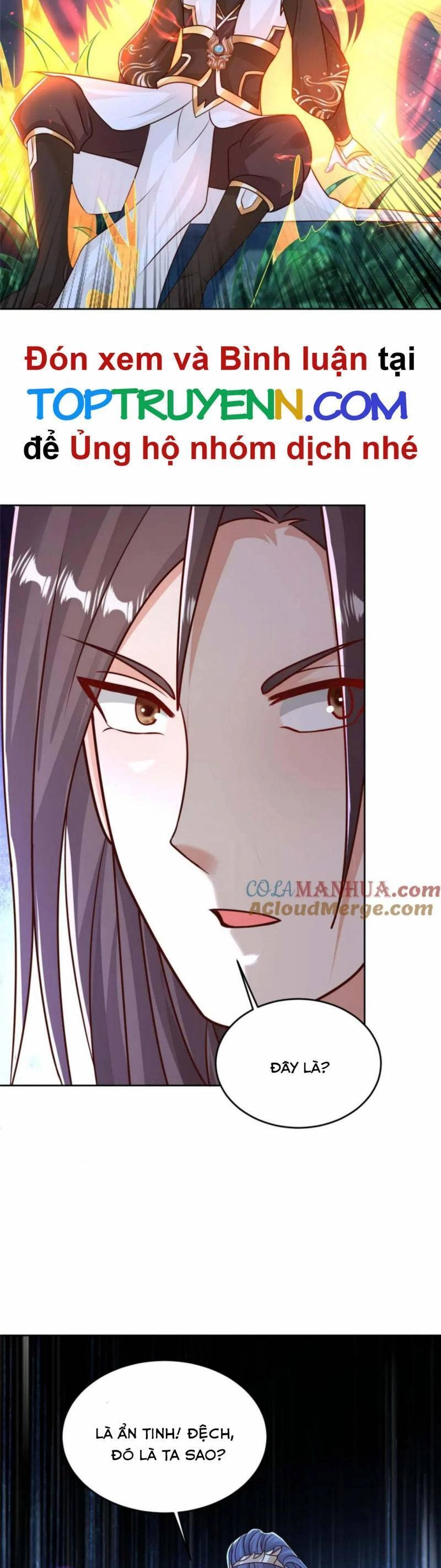 Mục Long Sư Chapter 393 - 13