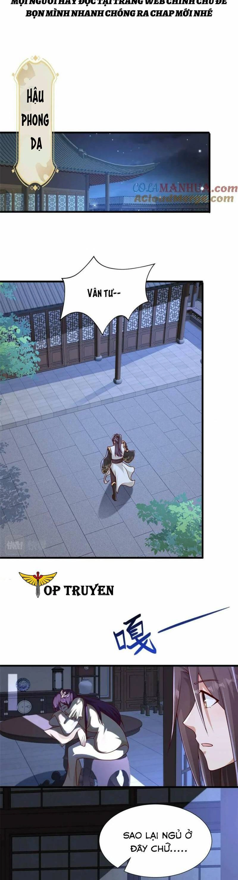 Mục Long Sư Chapter 353 - 13