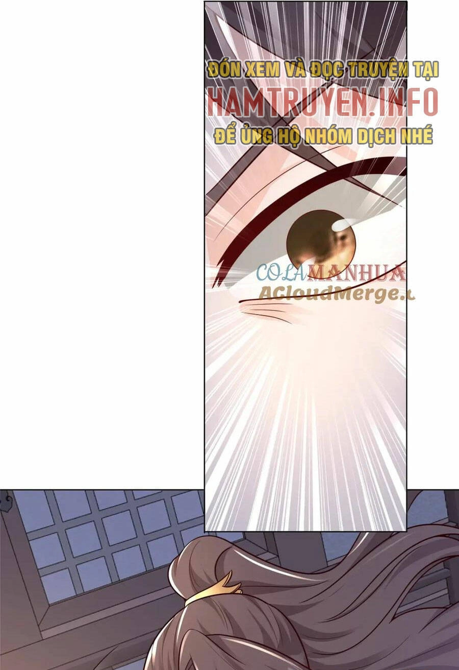 Mục Long Sư Chapter 354 - 1