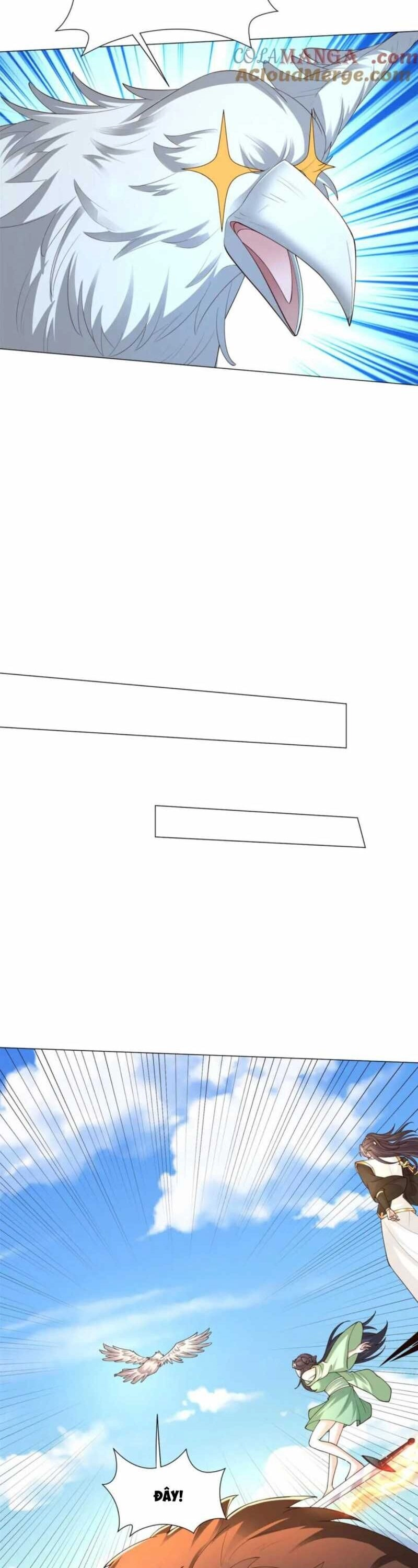 Mục Long Sư Chapter 412 - 4